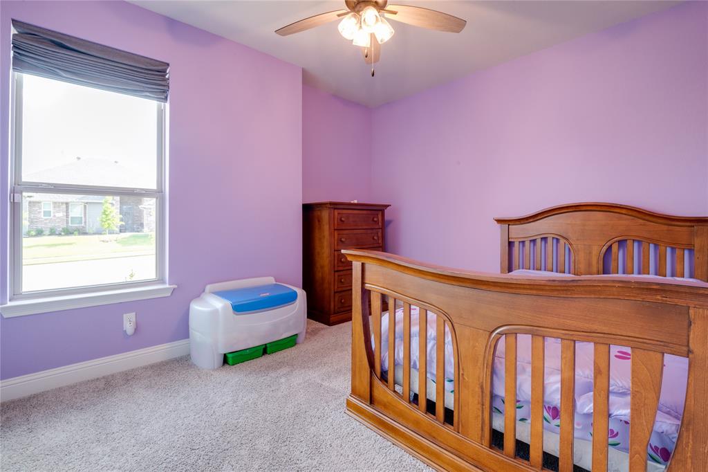 Willow Vista Estates - Residential