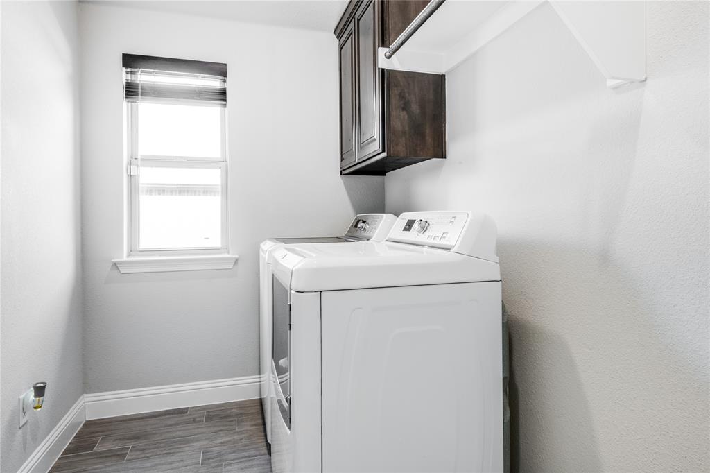 Willow Vista Estates - Residential