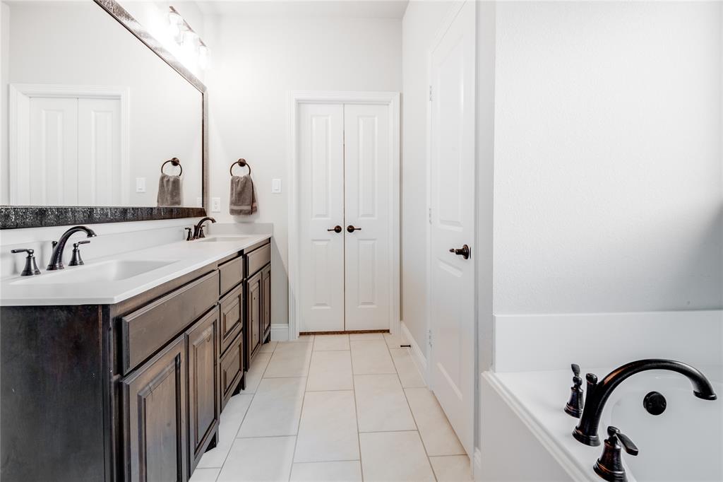 Willow Vista Estates - Residential