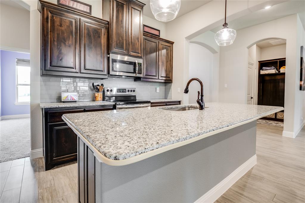 Willow Vista Estates - Residential