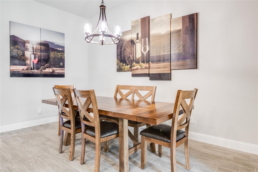 Willow Vista Estates - Residential