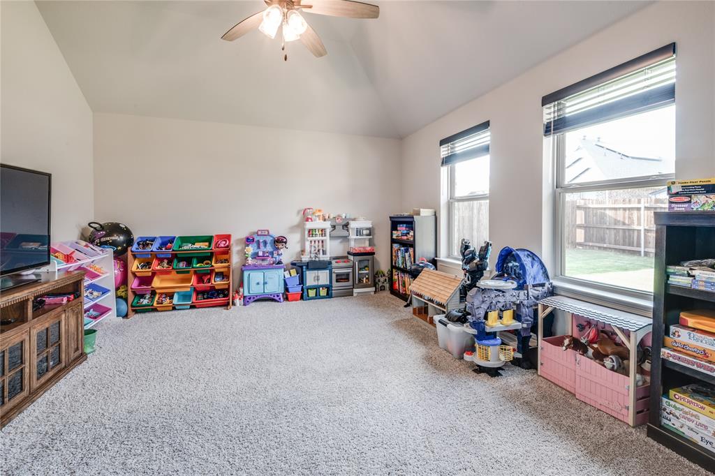 Willow Vista Estates - Residential