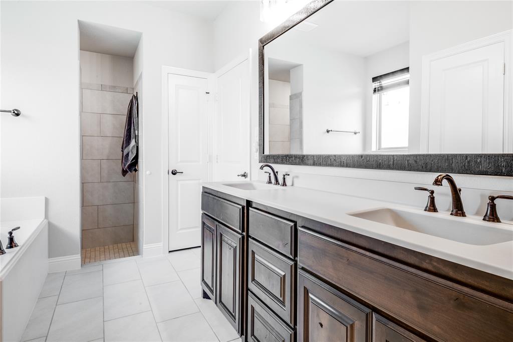 Willow Vista Estates - Residential