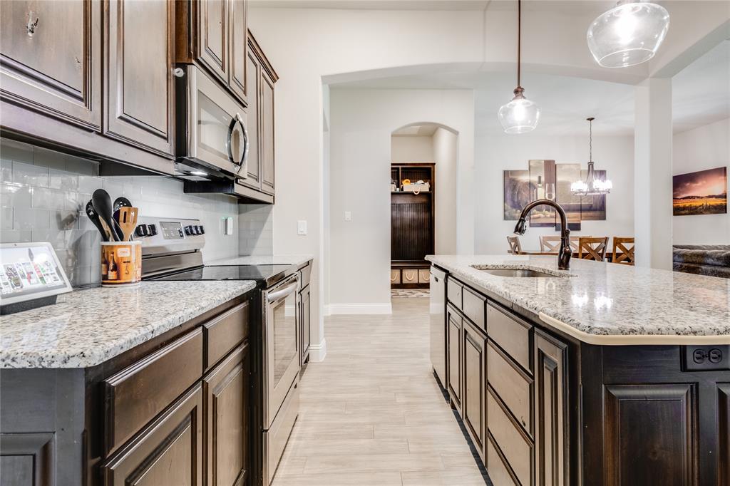 Willow Vista Estates - Residential