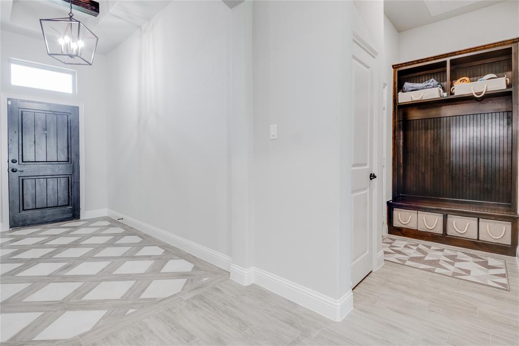 Willow Vista Estates - Residential