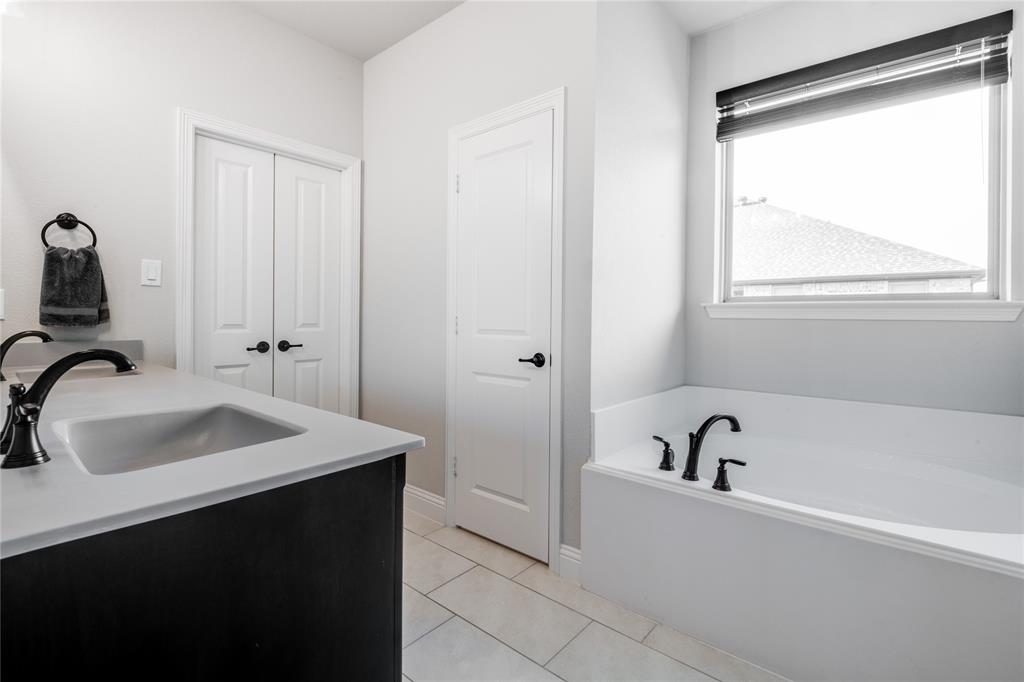 Willow Vista Estates - Residential