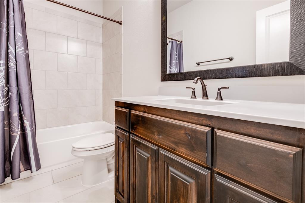 Willow Vista Estates - Residential