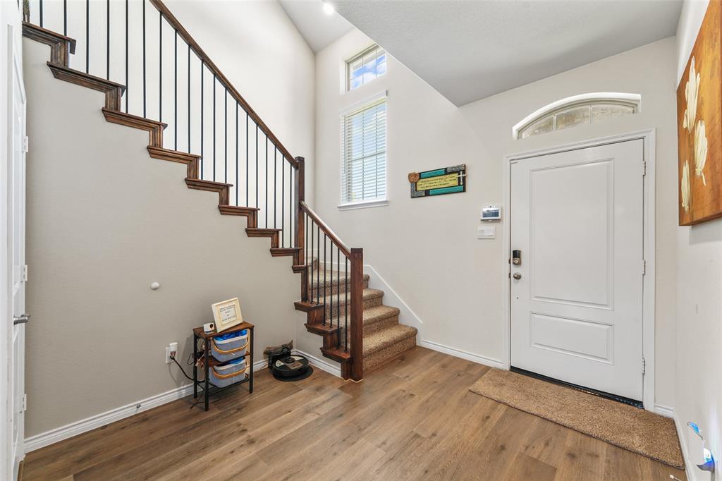 10608 Plumlee Lane
