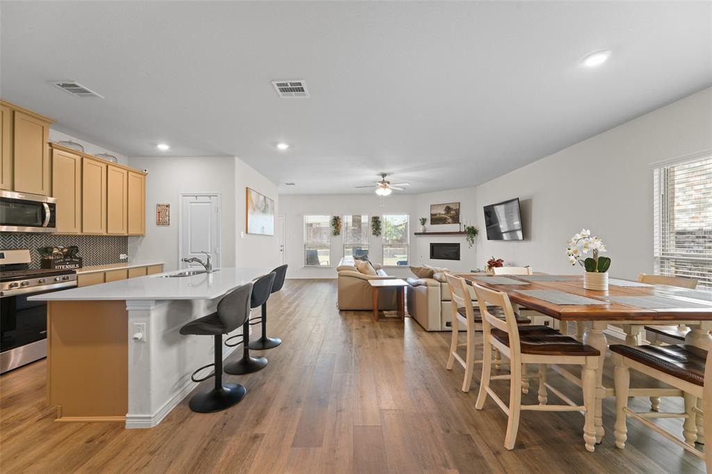 10608 Plumlee Lane