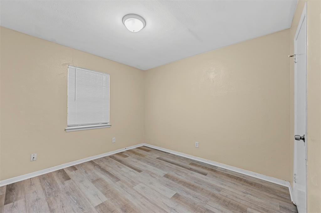 Rolling Crk Add 01 Instl - Residential Lease