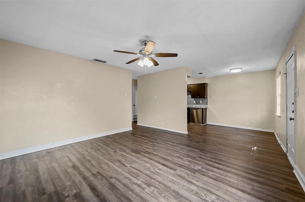 Rolling Crk Add 01 Instl - Residential Lease