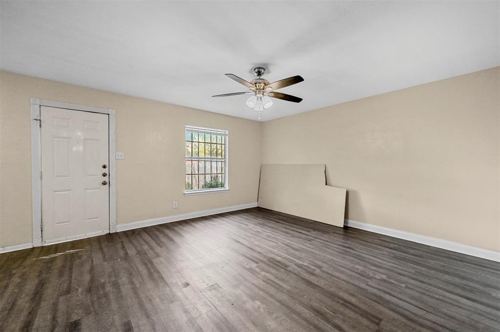 Rolling Crk Add 01 Instl - Residential Lease