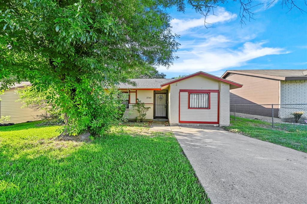 Rolling Crk Add 01 Instl - Residential Lease