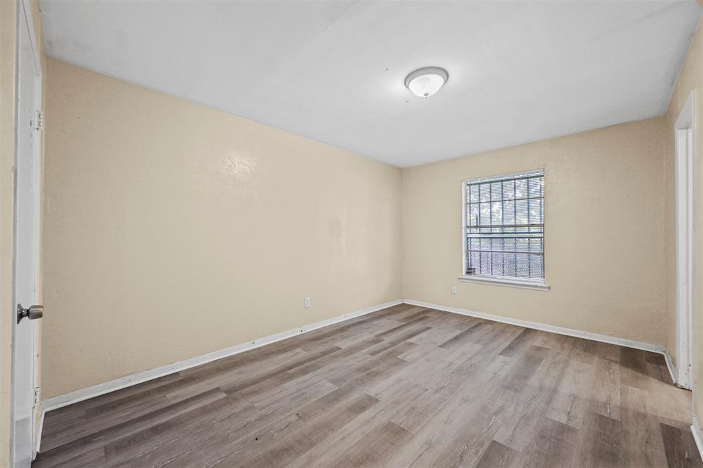 Rolling Crk Add 01 Instl - Residential Lease