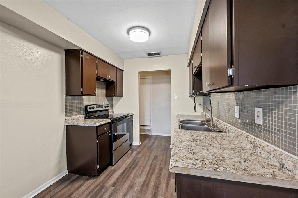 Rolling Crk Add 01 Instl - Residential Lease