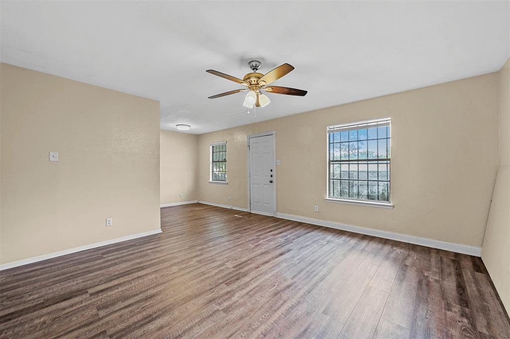 Rolling Crk Add 01 Instl - Residential Lease