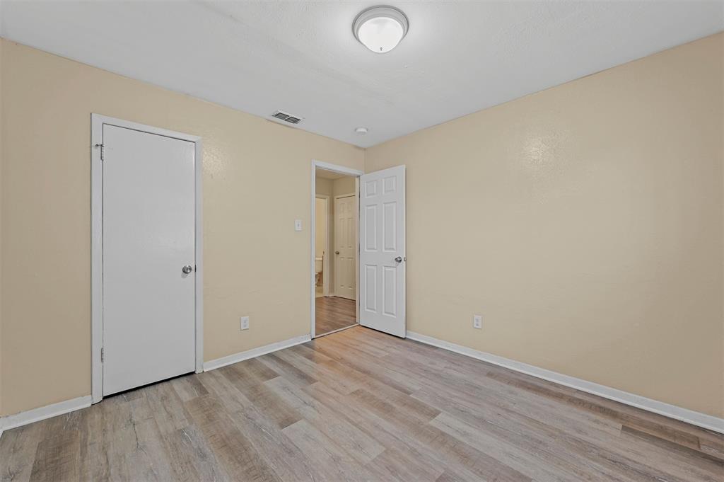 Rolling Crk Add 01 Instl - Residential Lease