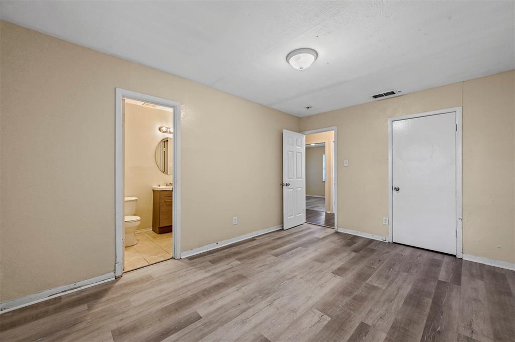 Rolling Crk Add 01 Instl - Residential Lease