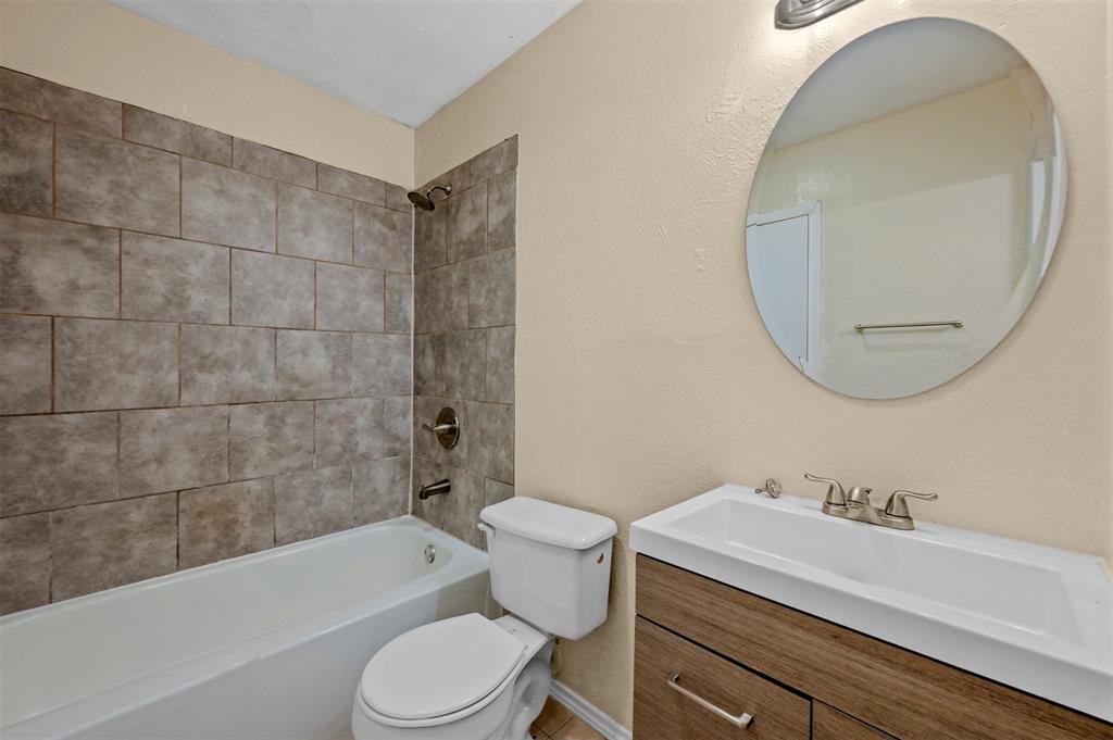 Rolling Crk Add 01 Instl - Residential Lease