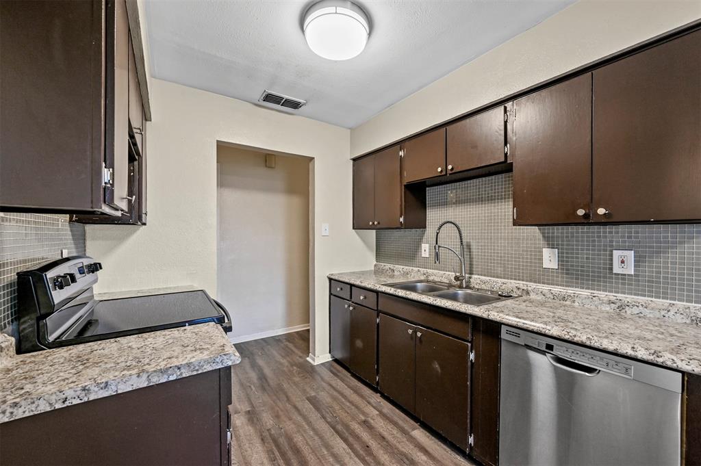 Rolling Crk Add 01 Instl - Residential Lease