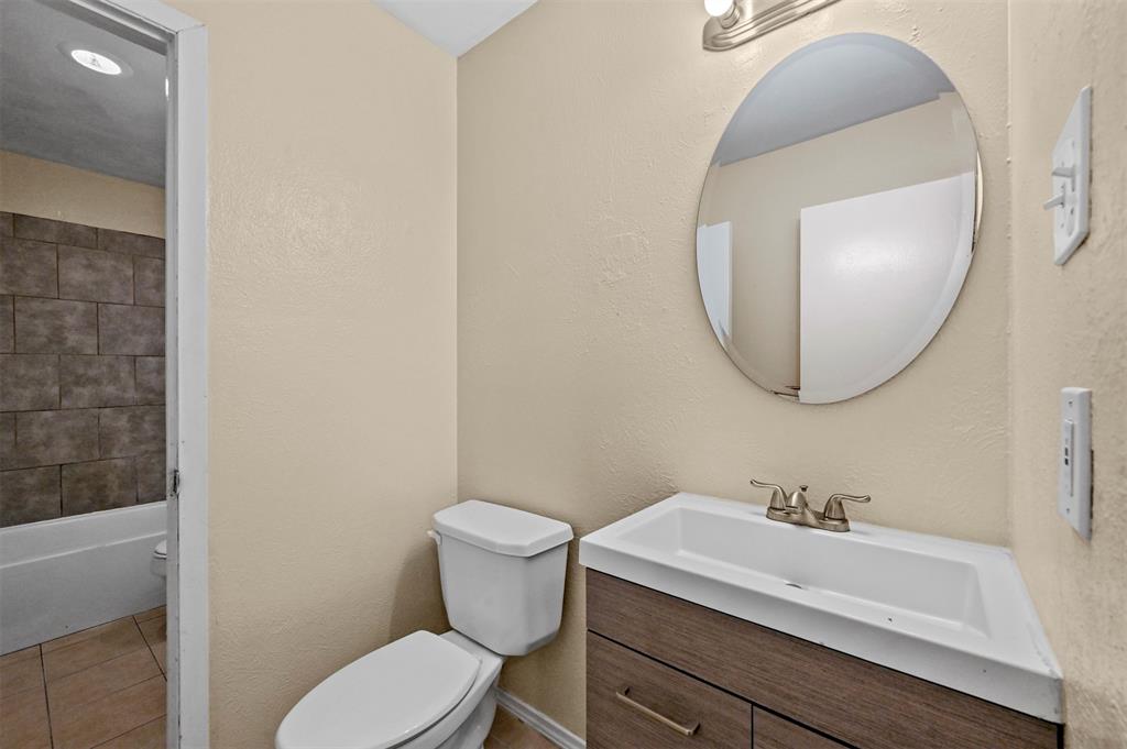 Rolling Crk Add 01 Instl - Residential Lease