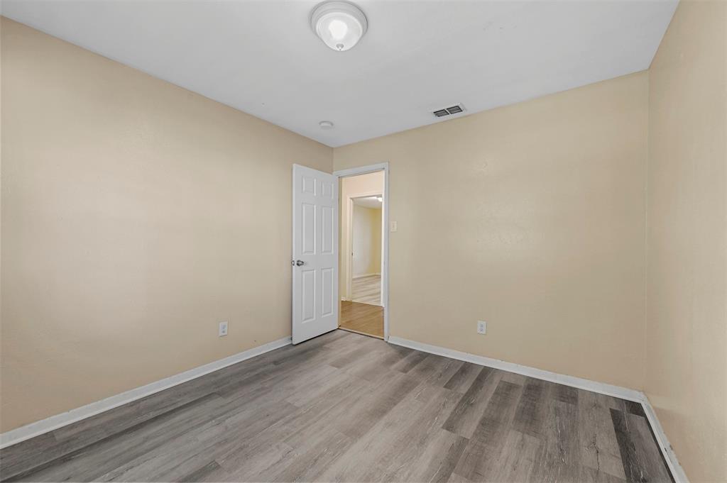 Rolling Crk Add 01 Instl - Residential Lease