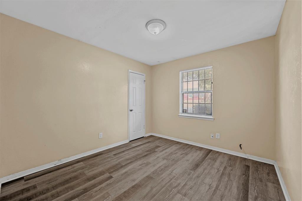 Rolling Crk Add 01 Instl - Residential Lease