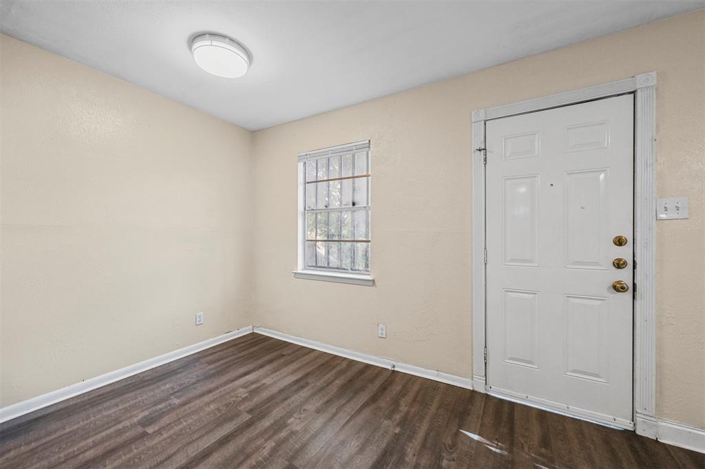 Rolling Crk Add 01 Instl - Residential Lease