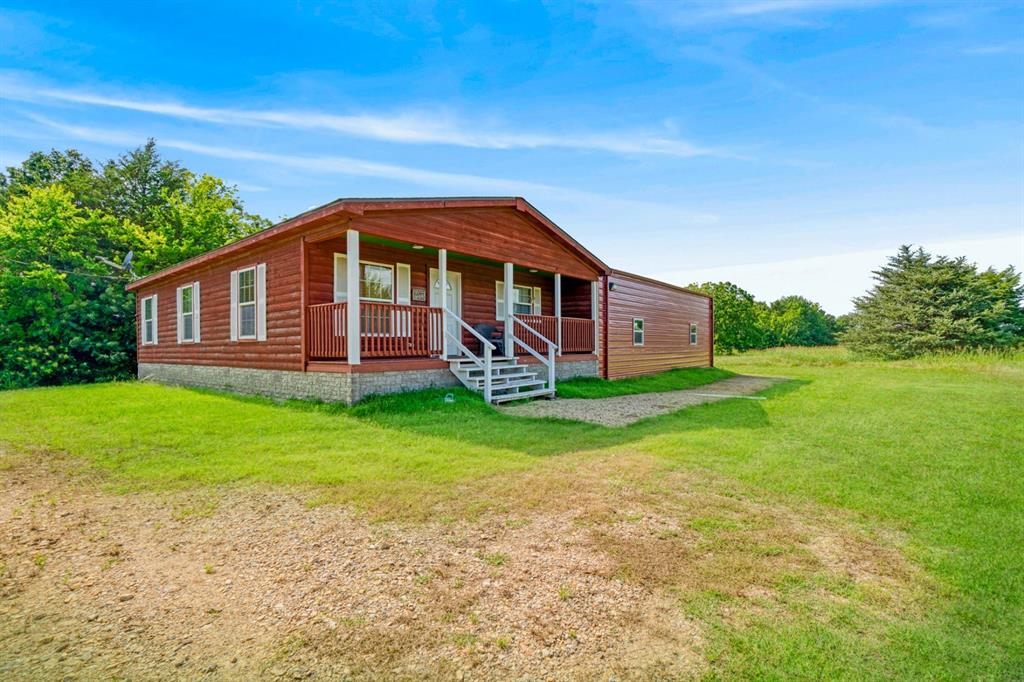 1101 County Road 2810