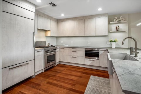 Tiny photo for 4500 Roland Avenue #807, Highland Park, TX 75219 (MLS # 21384019)