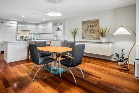 Tiny photo for 4500 Roland Avenue #807, Highland Park, TX 75219 (MLS # 21384019)
