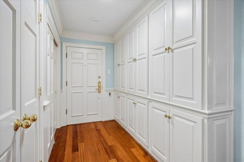 Tiny photo for 4500 Roland Avenue #807, Highland Park, TX 75219 (MLS # 21384019)