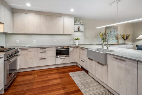 Tiny photo for 4500 Roland Avenue #807, Highland Park, TX 75219 (MLS # 21384019)