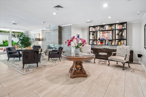 Tiny photo for 4500 Roland Avenue #807, Highland Park, TX 75219 (MLS # 21384019)