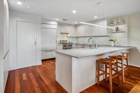 Tiny photo for 4500 Roland Avenue #807, Highland Park, TX 75219 (MLS # 21384019)