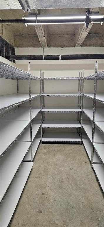 Tiny photo for 4500 Roland Avenue #807, Highland Park, TX 75219 (MLS # 21384019)