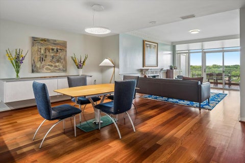 Tiny photo for 4500 Roland Avenue #807, Highland Park, TX 75219 (MLS # 21384019)