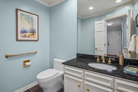 Tiny photo for 4500 Roland Avenue #807, Highland Park, TX 75219 (MLS # 21384019)