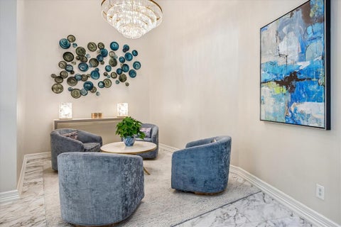 Tiny photo for 4500 Roland Avenue #807, Highland Park, TX 75219 (MLS # 21384019)
