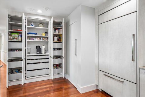 Tiny photo for 4500 Roland Avenue #807, Highland Park, TX 75219 (MLS # 21384019)