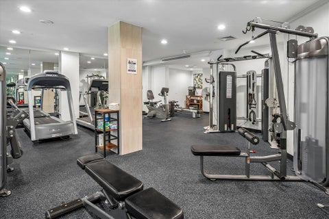 Tiny photo for 4500 Roland Avenue #807, Highland Park, TX 75219 (MLS # 21384019)