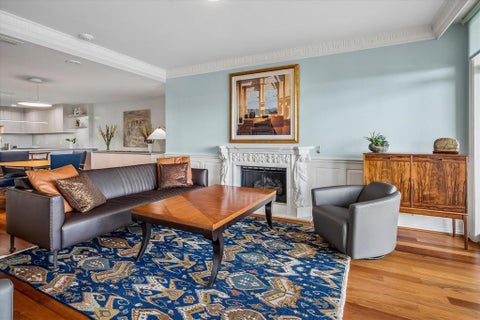 Tiny photo for 4500 Roland Avenue #807, Highland Park, TX 75219 (MLS # 21384019)