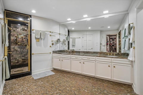 Tiny photo for 4500 Roland Avenue #807, Highland Park, TX 75219 (MLS # 21384019)