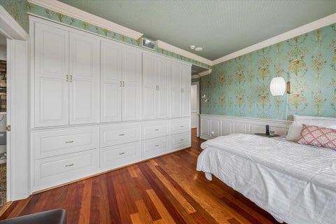 Tiny photo for 4500 Roland Avenue #807, Highland Park, TX 75219 (MLS # 21384019)