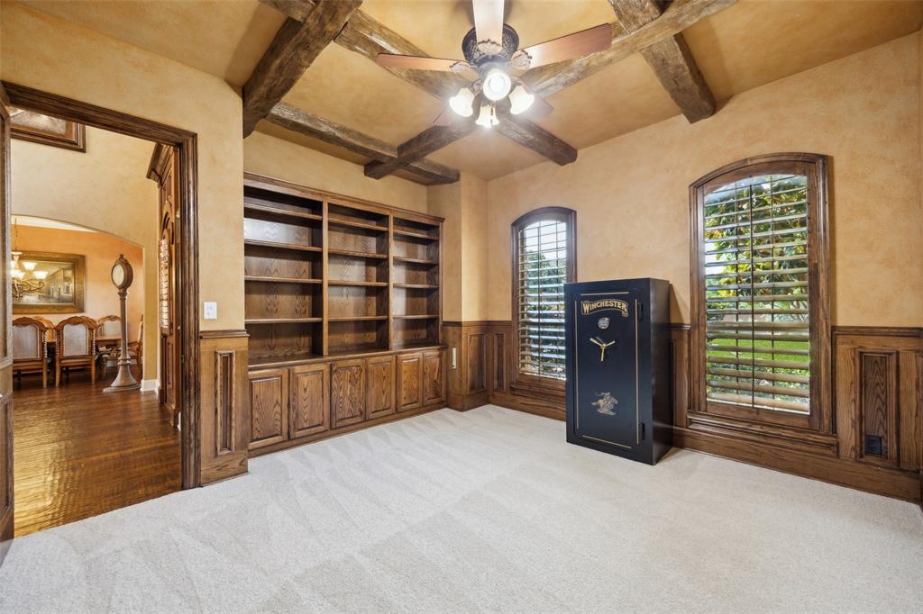 1270 Timber Lane