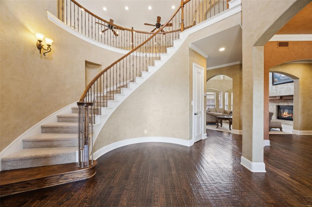 1270 Timber Lane