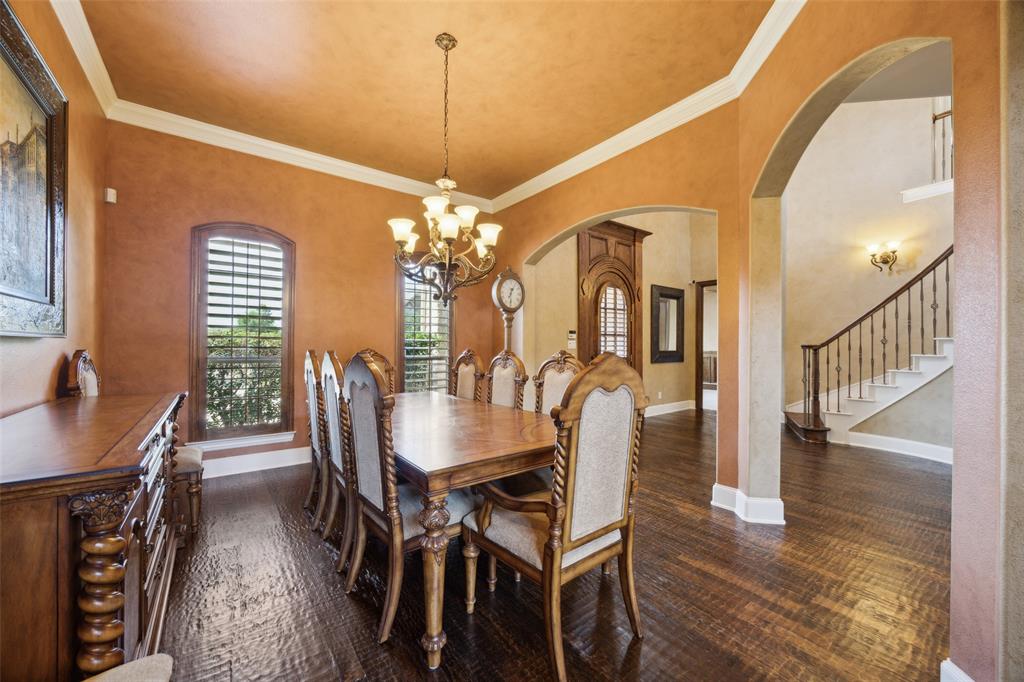 1270 Timber Lane