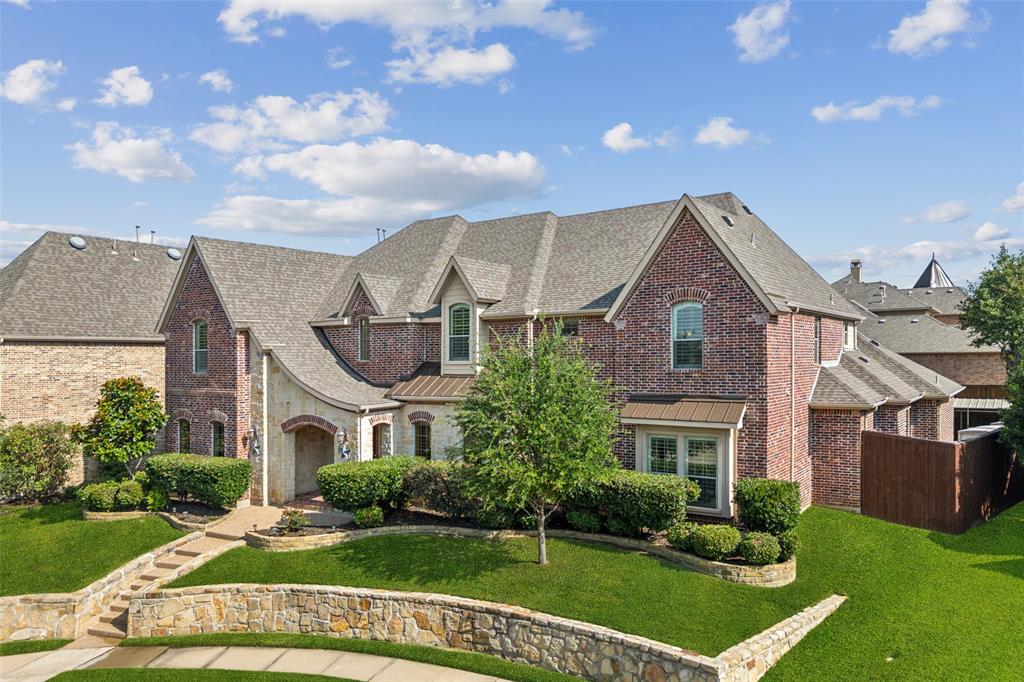 1270 Timber Lane
