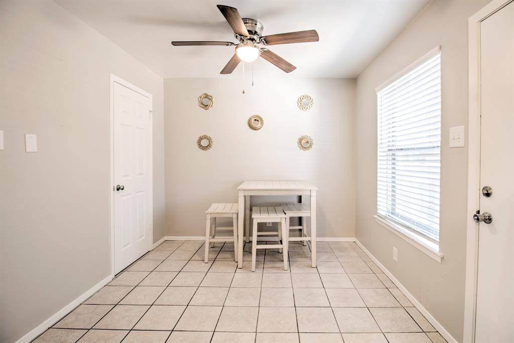 Wagner Place Uint 1 - Residential