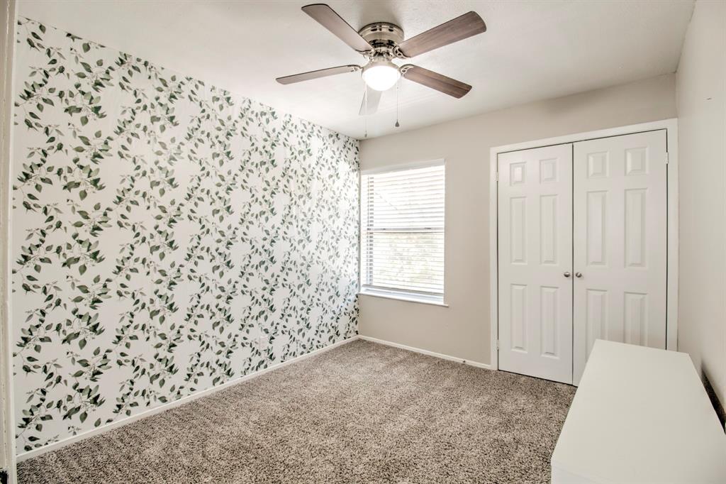 Wagner Place Uint 1 - Residential